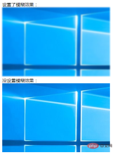 05.png