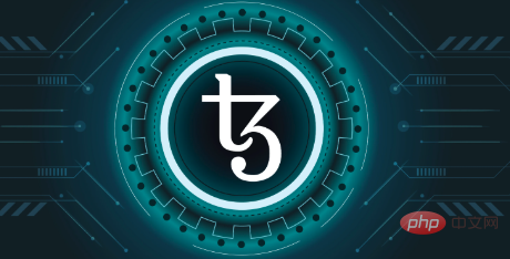 截屏2024-11-20 09.32.35.png