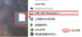 a6ad019531bfff56724f7cfb767ce1b.png