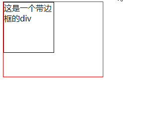 How to slide in the right side of div in css3