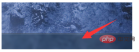 89cd3c8a09913ac4812385a95d17802.png