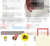闲鱼app怎么查看退款处理进度
