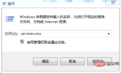 1589425518596814.png a242f8dae933e227045b4a79ab7114d.png
