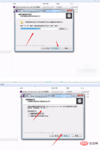 1606357308375565.png b235a771ce895e97334e8b32312d635.png