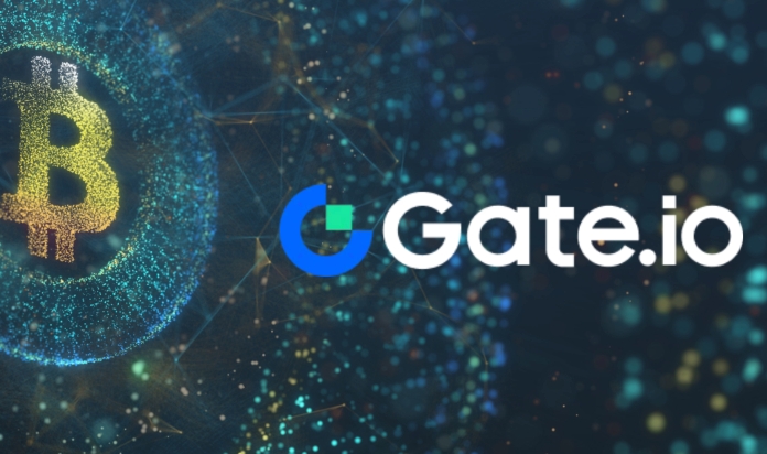 芝麻开门新版本v7.3.0获取地址  gate.io最新版App安装教程 - php中文网