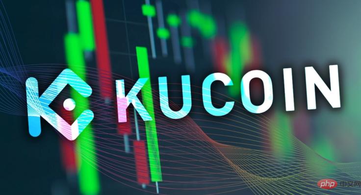 炒币哪个app好用？最好用的炒币平台app是哪个？ - php中文网