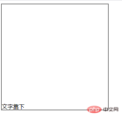 19.png