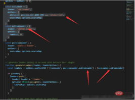 1605063213369446.png vue.js怎麼實作行動端適配