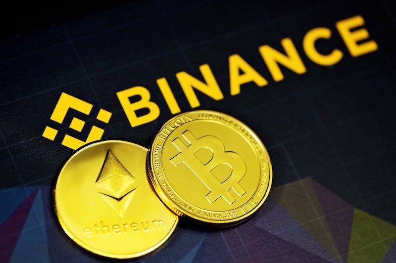 币安币BNB质押收益对比  交易所与DeFi协议staking收益率全面分析 - php中文网