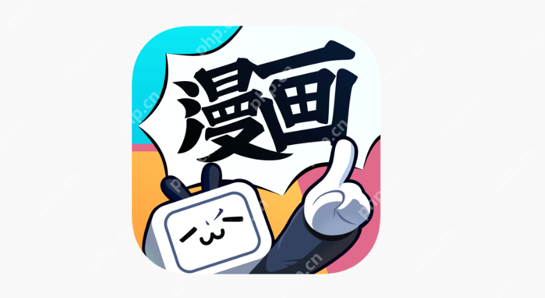 动态漫画版有哪些 动态漫画在哪里看