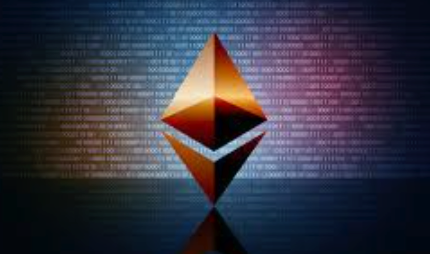 区块链十大公链:十大主流公链排行榜(最新榜单) - php中文网