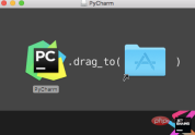 1560911546227578.png 1560911403(1).png