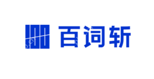 免费看稀缺资料的软件有哪些？推荐10款免费在线看稀缺资料的软件 - php中文网