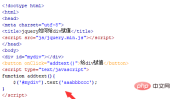 0adf8be11363f1b54d9a40fde9a3bf4.png