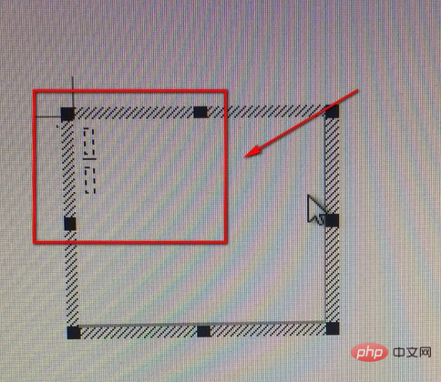 How to type fraction in word