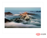 1614585664944252.png How to set the image position to center in css