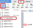 d81eae2b6df6528dc14a0372420be58.png