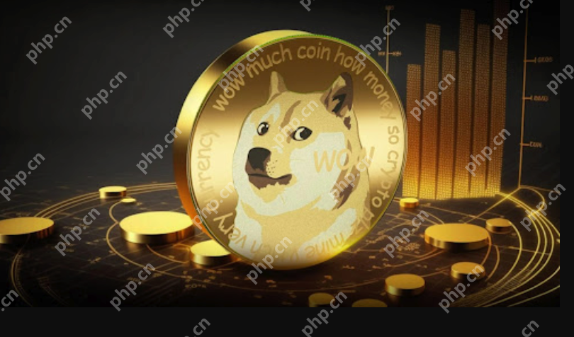 怎样获得币狗狗币?狗狗币大陆获取渠道 - php中文网