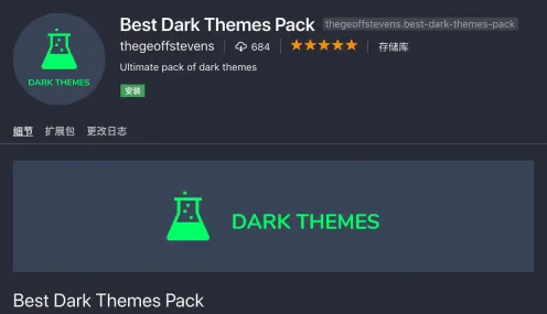 6.png