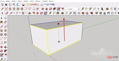 e5c103e0db6bcfd3c1d319959826ea3.png