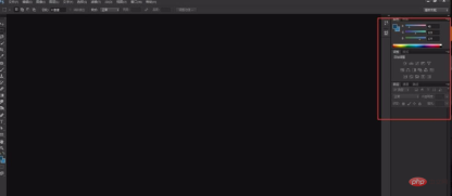 1616484926968831.png 3.png