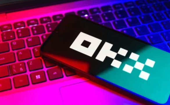 绿色虚拟币app排行榜 虚拟币APP绿色版前十榜单 - php中文网
