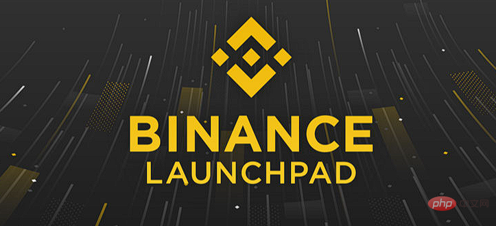 Qu’en est-il de l’échange Binance ?