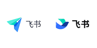 飞书搜索功能失效是什么情况 飞书查找信息无响应怎么办 - php中文网