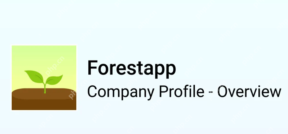 豆瓣评分前十的手机APP有哪些？高评分手机APP排行榜 - php中文网