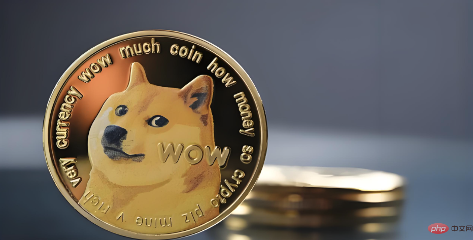 1739779483634212.png QQ20250116-162504.png
