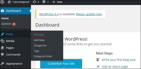 wordpress-edit-posts-step1.jpg