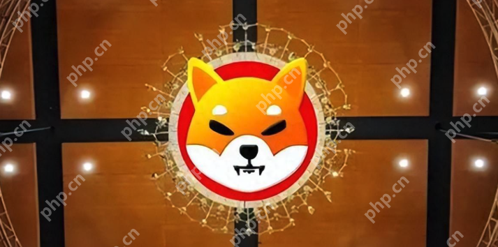 2024年柴犬币十大交易所推荐 - php中文网