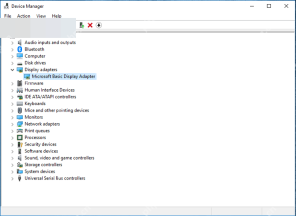 win11刷新率怎么调_win11显示器刷新率调整指南 - php中文网