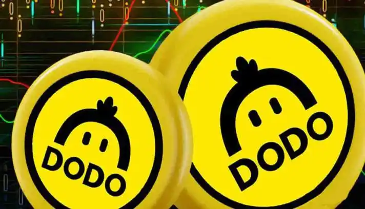 WLFI上线在即:DOLO币价格能否迎来爆发? - php中文网