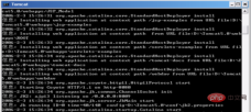 1570868704345077.png java-10.png