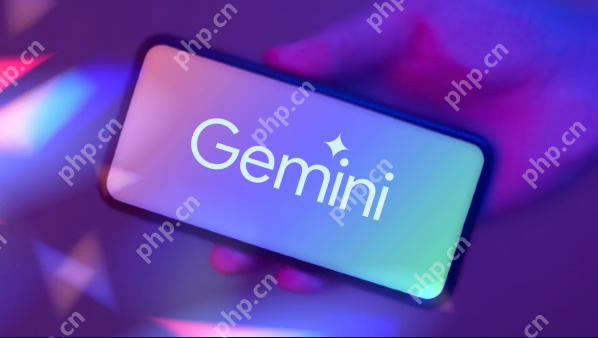 Gemini是正规交易所吗 Gemini交易所排名多少 - php中文网