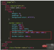 1622515329392919.png CSSで円を書く方法