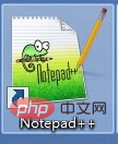 notepad++怎麼自動縮排