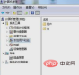 6f606b0002175588fb29f61ac62c316.png
