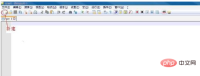 22f0b1e238cdcd137c9145a95d9cdee.png