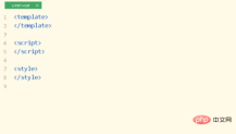 1612170757224872.png 031480abb407d78f39279e6c460b7b0.png