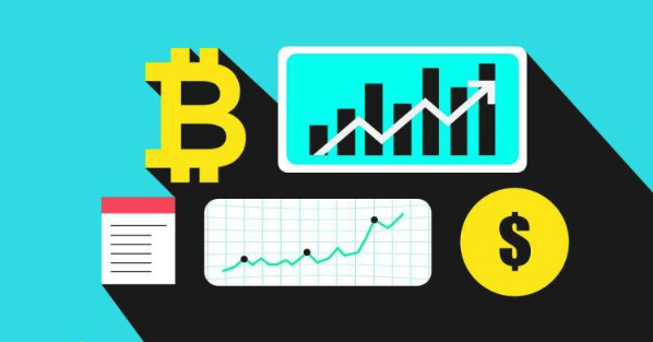 虚拟货币是什么货币?在哪里购买? - php中文网