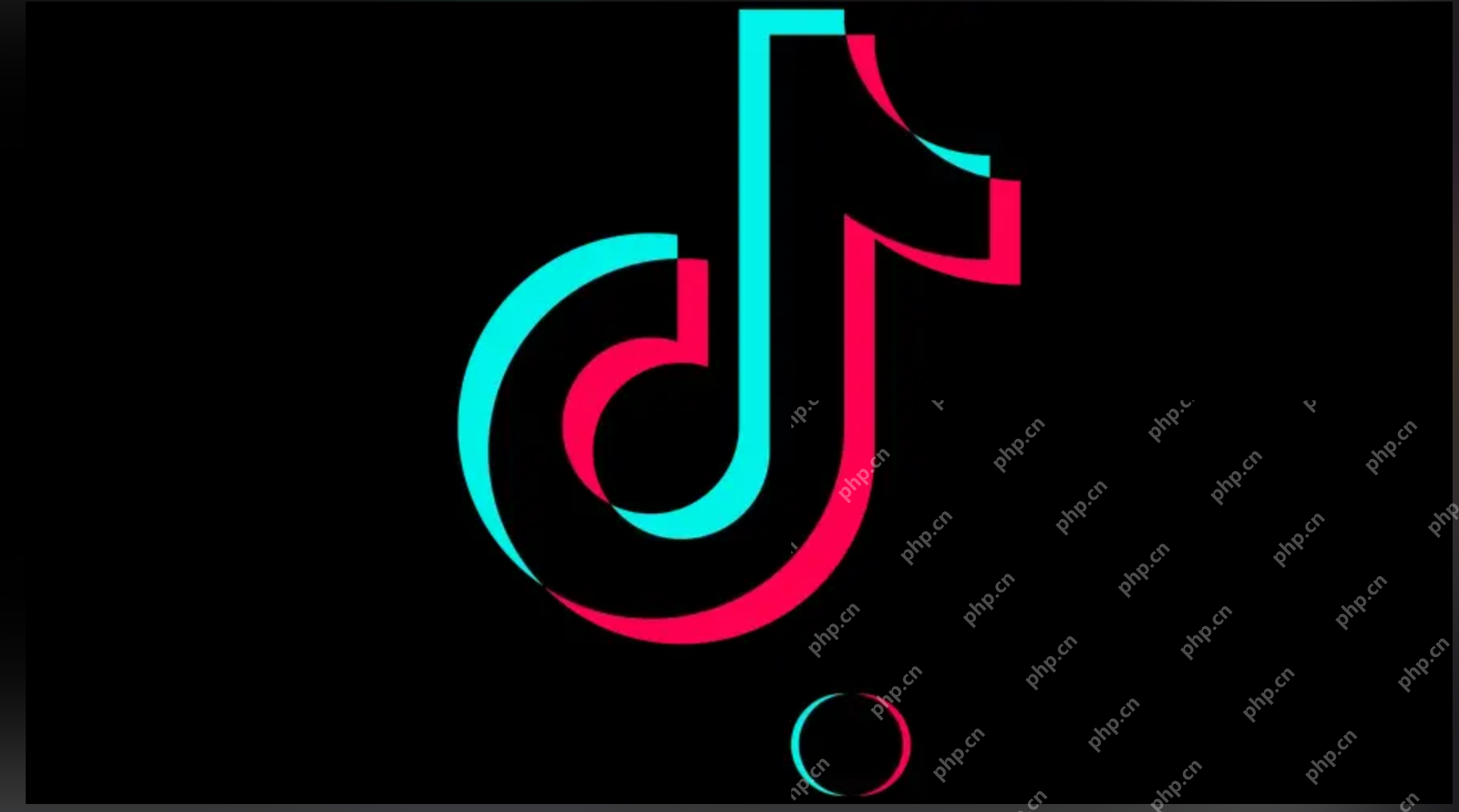 抖音怎么解绑银行卡?抖音解绑银行卡教程 - php中文网