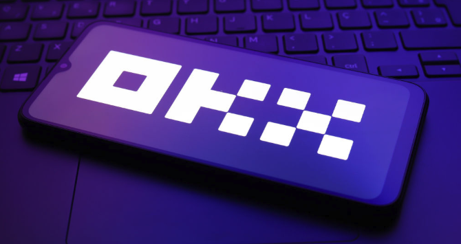 okex交易平台官网登录入口 - php中文网