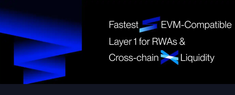 马云出手Web3！旗下云锋金融豪掷4400万美元，10000枚ETH纳入战略储备 - php中文网