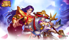 1727664577956751.png QQ截图20240930104929.png