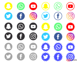 1622613814760632.png 29aeed0914ca0c4b2aab098560073c3.png