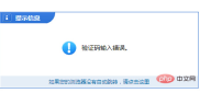 a736354ba595f30ac5e9cba683815e5.png