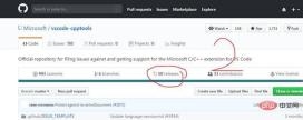 157647318474854The solution is not available after the vscode plug-in is installed The solution is not available after the vscode plug-in is installed