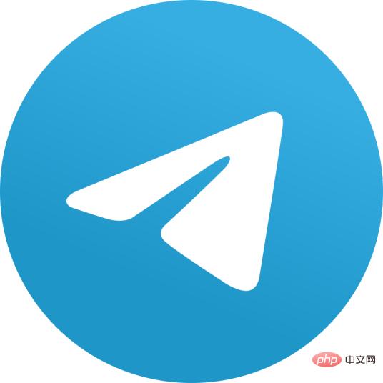 telegram是什么软件